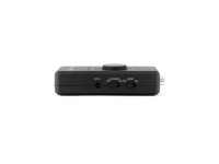 IK Multimedia Multimedia iRig Stream IK Multimedia Multimedia iRig Stream